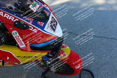 media/Oct-06-2025-2WTD (Mon) [[90522c3a0b]]/Around the Pits/